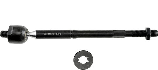 NTY Spurstangenköpfe für Toyota Korolla / Corolla Verso SDK-TY-070