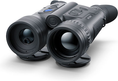 Pulsar Observation Binocular Thermal Imaging Merger LRF XL50