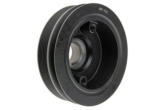 NTY Poliță Curea Motor Auto pentru Mitsubishi L200 Ridicare RKP-MS-025