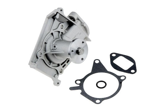 NTY Car Water Pump for Kia Pride / Sephia / Shuma Mazda 121 / 323 / Demio / MX-3