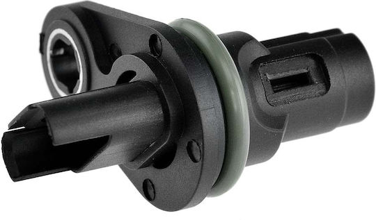 NTY Mini Clubman / Countryman Auto-Motorsensor für BMW X1 / X3 / X4 / X5 / X6 / Z4 Kia Mini