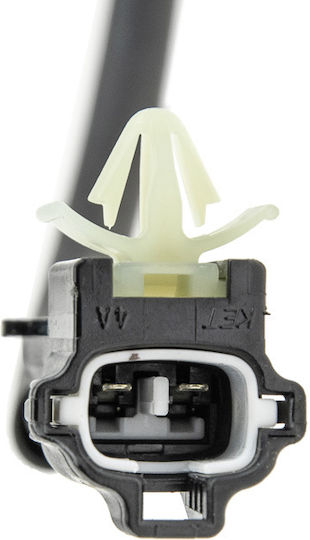 NTY ABS Sensor for Hyundai Grandeur / Sonata