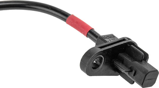NTY ABS Sensor for Hyundai Grandeur / Sonata