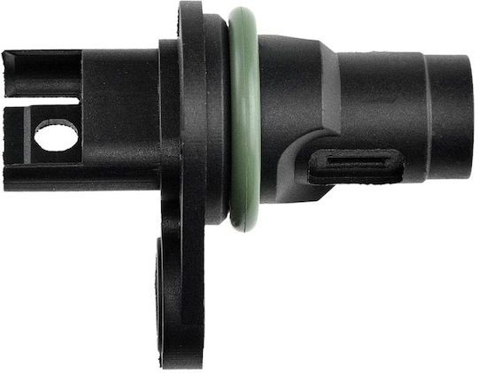 NTY Mini Clubman / Countryman Auto-Motorsensor für BMW X1 / X3 / X4 / X5 / X6 / Z4 Kia Mini