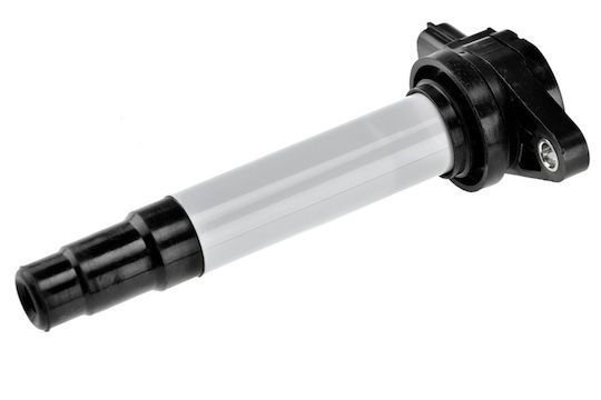 NTY Multiplicator de motor auto pentru Peugeot Călător Nissan Almera / Almera Tino / Primera