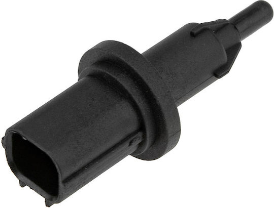 NTY Luft-Sensor Autokühler für Honda Übereinstimmung / City / Civic / CR-V (Compact Recreational Vehicle) / Element / DE-V / Jazz / Strom