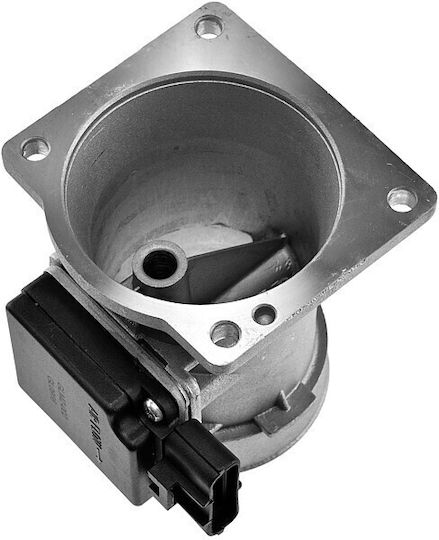 NTY Luftmassensensor Autokühler für Mazda 626