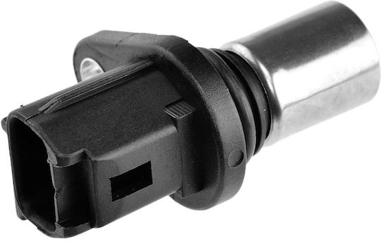 NTY Camshaft Sensor Car Engine Sensor for Toyota Yaris