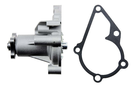 NTY Car Water Pump for Kia Cerato / Rio Hyundai Accent / Elantra / Getz / Matrix