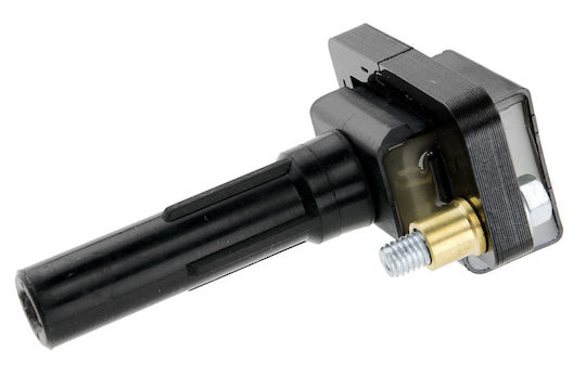NTY Multiplicator de motor auto