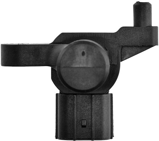NTY Nockenwellensensor Autokühler für Honda Civic / DE-V / Strom