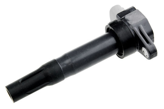 NTY Multiplicator de motor auto pentru Opel Agila Fiat Sedici Suzuki Afișare