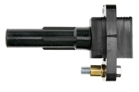 NTY Multiplicator de motor auto
