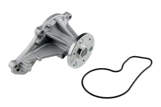 NTY Car Water Pump for Honda Accord / Civic / CR-V