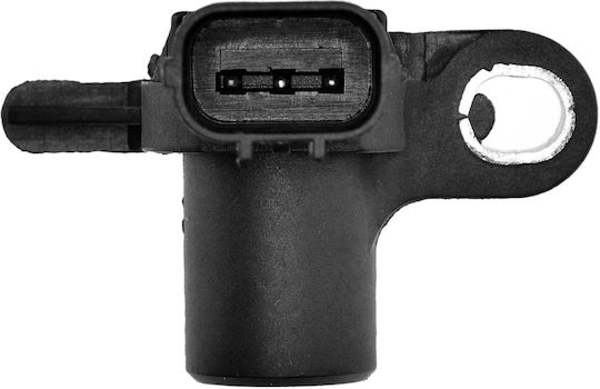 NTY Nockenwellensensor Autokühler für Honda Civic / DE-V / Strom