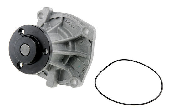 NTY Car Water Pump for Opel Frontera Chrysler Voyager / Grand Voyager Ford Scorpio Jeep Cherokee / Grand Cherokee Lancia Voyager