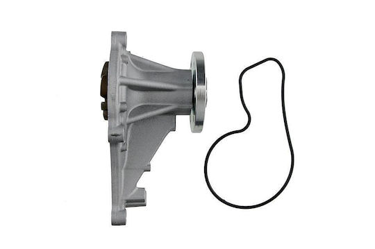 NTY Car Water Pump for Honda Accord / Civic / CR-V