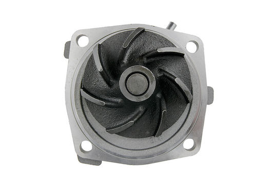 NTY Car Water Pump for Opel Frontera Chrysler Voyager / Grand Voyager Ford Scorpio Jeep Cherokee / Grand Cherokee Lancia Voyager