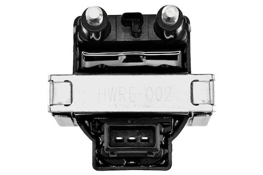 NTY Multiplicator de motor auto pentru Renault Spațiu / Laguna / Megane / Paisaj