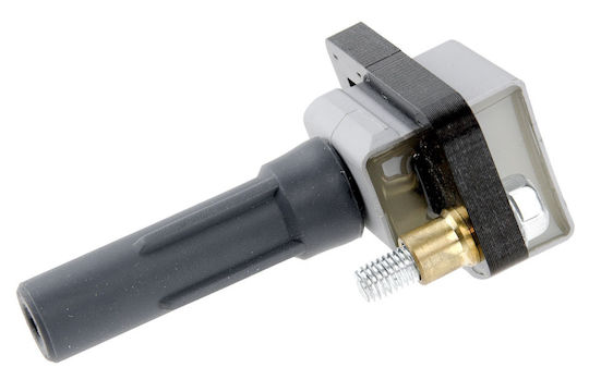 NTY Multiplicator de motor auto pentru Subaru Padurar / Impreza / Moștenire
