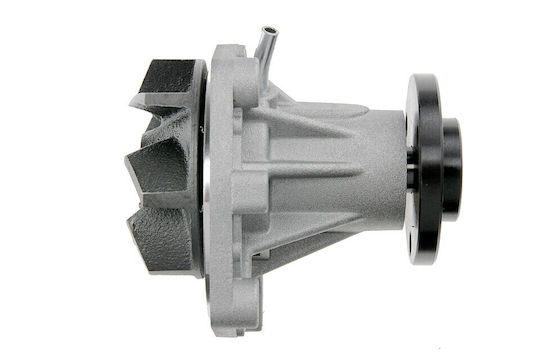 NTY Car Water Pump for Opel Frontera Chrysler Voyager / Grand Voyager Ford Scorpio Jeep Cherokee / Grand Cherokee Lancia Voyager