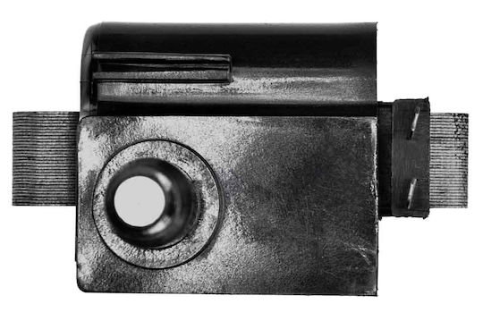 NTY Multiplicator de motor auto pentru Honda Conformitate / Civic / Aerodeck