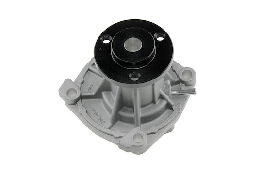 NTY Car Water Pump for Opel Frontera Chrysler Voyager / Grand Voyager Ford Scorpio Jeep Cherokee / Grand Cherokee Lancia Voyager