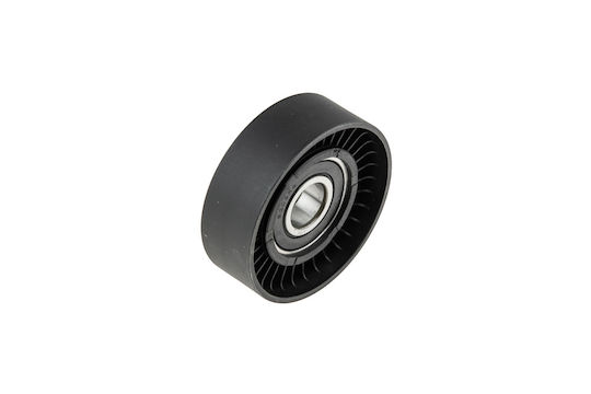 NTY за Chrysler 300C Jeep Командир / Гранд Чероки RRK-CH-009