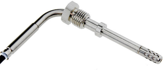 NTY Exhaust Gas Temperature Sensor Car Engine Sensor for Fiat Ducato