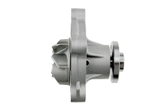 NTY Car Water Pump for Fiat Sedici Suzuki Grand Vitara / Ignis / Jimny / Liana / Swift / SX4 / SX4 S-Cross / Vitara / Wagon R+ Subaru Justy Lancia Dedra / Delta