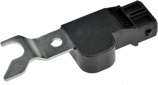 NTY Camshaft Sensor Car Engine Sensor for Opel Frontera Chevrolet Captiva / Epica / Evanda / Lacetti / Nubira / Rezzo Daewoo Evanda / Lacetti / Leganza / Nubira / Rezzo