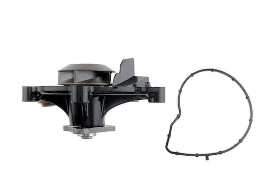 NTY Auto-Wasserpumpe für Mini Clubman / Clubvan / Landsmann / Paceman / Straßenkreuzer