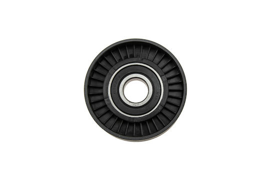 NTY за Chrysler 300C Jeep Командир / Гранд Чероки RRK-CH-009