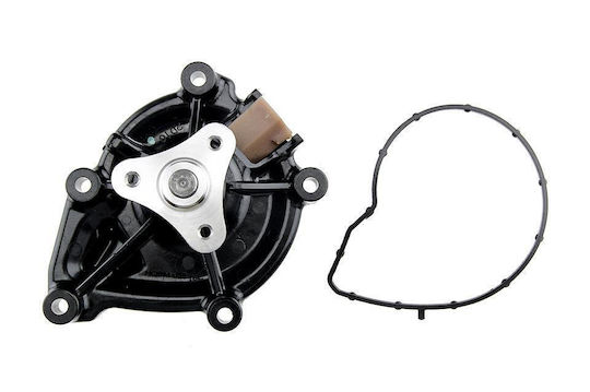NTY Auto-Wasserpumpe für Mini Clubman / Clubvan / Landsmann / Paceman / Straßenkreuzer