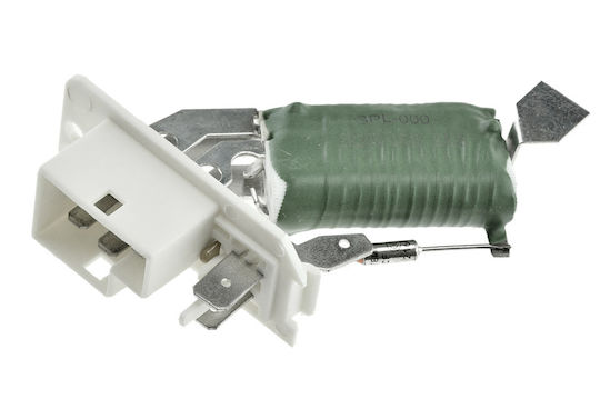 NTY ERD-PL-000