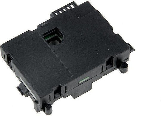 NTY Steering angle sensor Car Engine Sensor for Mini Roadster Kia Roadster Seat Altea / Leon / Toledo Skoda Octavia Volkswagen Caddy / Eos / Golf Plus / Golf / Jetta / Tiguan / Touran Audi A3 / R8 / TT