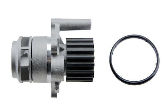 NTY Pompa de apă auto pentru Opel Combo Fiat 124 Spider / 500 / 500L / 500X / Brava / Felicitări / Doblo / Fiorino / Grande Punto / Ideea / Linia / Marea / Palio / Panda / Punct / Punto Evo / Qubo / Siena / Stilo / Magazin online / Magazin online Toyota Avensis / Camry / Carina / Corolla / Lite-Ace / Picnic Seat Alhambra / Altea / Arosa / Cordoba / Ibiza / Leon / Toledo Skoda Fabia / Praktik / Octavia / Roomster / Superb Volkswagen Magazin online de golf / Caddy / Vulpe / Golf Plus / Jetta / Lupo / Transportator / T5 / Passat / Polo / Magazin online Sharan / Turul Audi A2 / A3 Nissan Ridicare Ford Fiesta / Galaxie / Magazin online / Tranzit / Turneo Alfa Romeo Giulietta / Mito Mazda 121 Jeep Renegade Lexus Magazin online / Magazin online Lancia Delta / Musa / Ypsilon CPW-AU-029