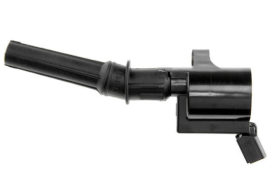 NTY Πολλαπλασιαστήт на автомобилни двигатели за Ford Crown / Excursion / Expedition / Explorer / Mercury / Mustang