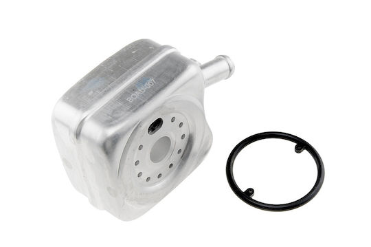 NTY Radiator auto pentru Mitsubishi Magazin online / Outlander Chrysler Sebring Skoda Octavia Audi A3 / A4 Jeep Busolă Dodge Calibru / Călătorie