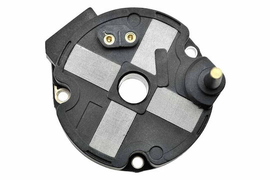 NTY Car Ignition Coil for Mitsubishi 3000 GT