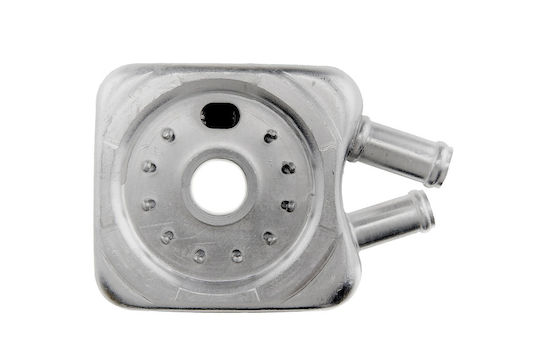 NTY Radiator auto pentru Mitsubishi Magazin online / Outlander Chrysler Sebring Skoda Octavia Audi A3 / A4 Jeep Busolă Dodge Calibru / Călătorie