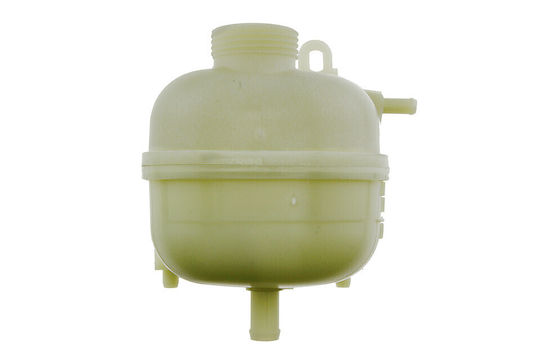 NTY Wassertank Auto-Wasserbehälter für Mini Cooper S Kia Mini Subaru Mini