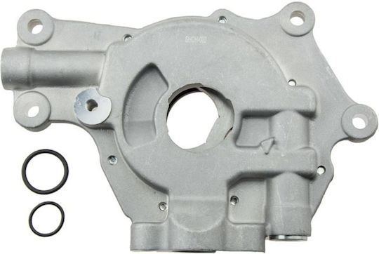NTY Oil pump Car for Chrysler 300C / Sebring