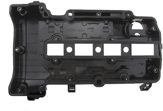 NTY Engine Head Cover Car for Opel Astra / Corsa / Insignia / Meriva / Zafira Honda e Chevrolet Aveo / Cruze / Orlando / Trax