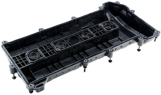 NTY Engine Head Cover for Volvo C30 / S40 Ford Focus / Mondeo / S-Max