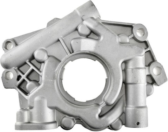 NTY Oil pump Car for Chrysler 300C / Aspen Nissan PickUp Jeep Grand Cherokee