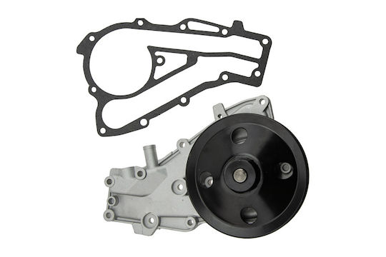 NTY Car Water Pump for Opel Frontera Renault Clio / Rapid / Super 5 / Twingo Kia Carens / Carnival / Ceed / Ceed Sportswagon / Cerato / Optima / ProCeed / Rio / Soul / Sportage / Venga Honda Civic / Jazz Hyundai Accent / Elantra / i20 / i30 / i40 / ix20 / iX35 / Kona / Tucson / Veloster