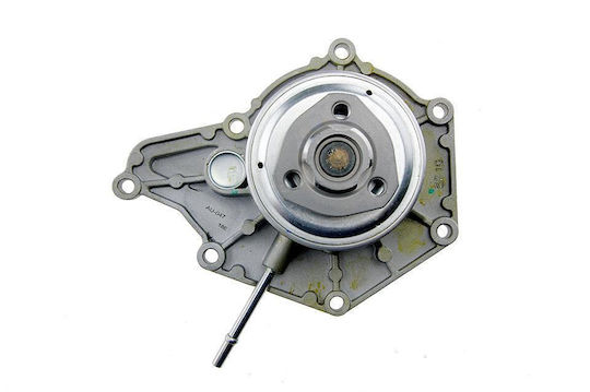 NTY Αντλία Νερού Αυτοκινήτου για Volkswagen Touareg Audi A4 / A5 / A6 / A7 / A8 / Q5