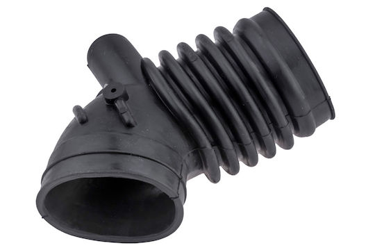 NTY Car Air Intake Hose for BMW E36