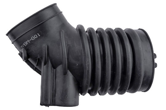 NTY Car Air Intake Hose for BMW E36